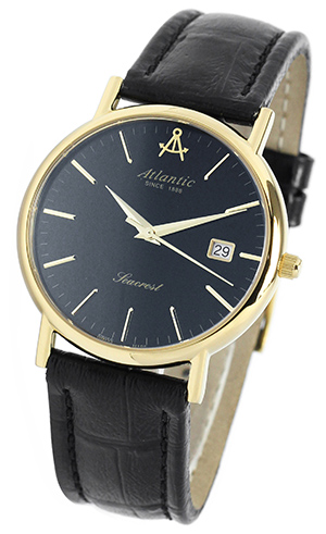 Đồng hồ Atlantic Swiss AT-50344.45.61